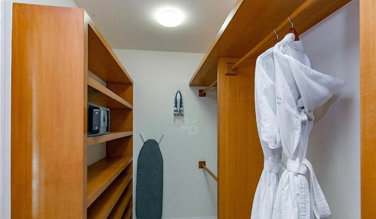 Affordable Luxury 3Br The Best Cozumel Has To Offer It Is The Landmark