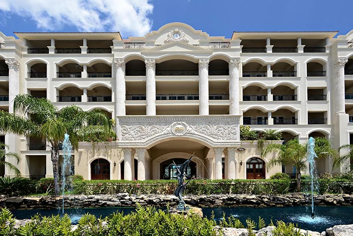 Affordable Luxury 3Br The Best Cozumel Has To Offer It Is The Landmark