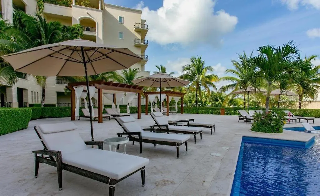 Affordable Luxury 3Br The Best Cozumel Has To Offer It Is The Landmark