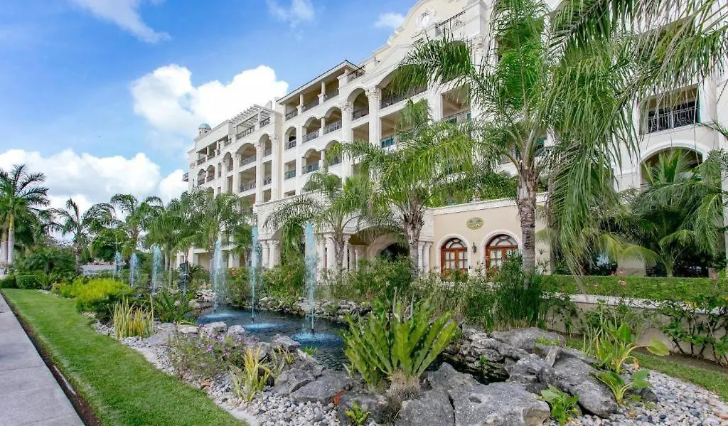 Affordable Luxury 3Br The Best Cozumel Has To Offer It Is The Landmark 0*,
