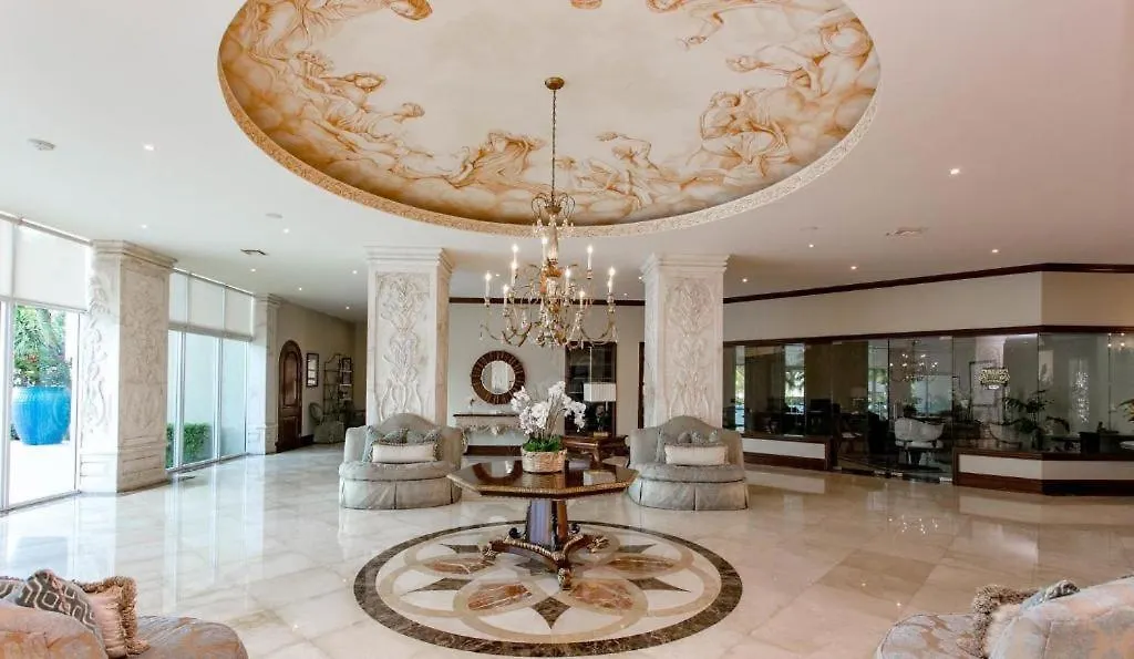 Apartment Affordable Luxury 3Br The Best Cozumel Has To Offer It Is The Landmark