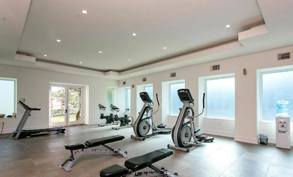 Apartment Affordable Luxury 3Br The Best Cozumel Has To Offer It Is The Landmark