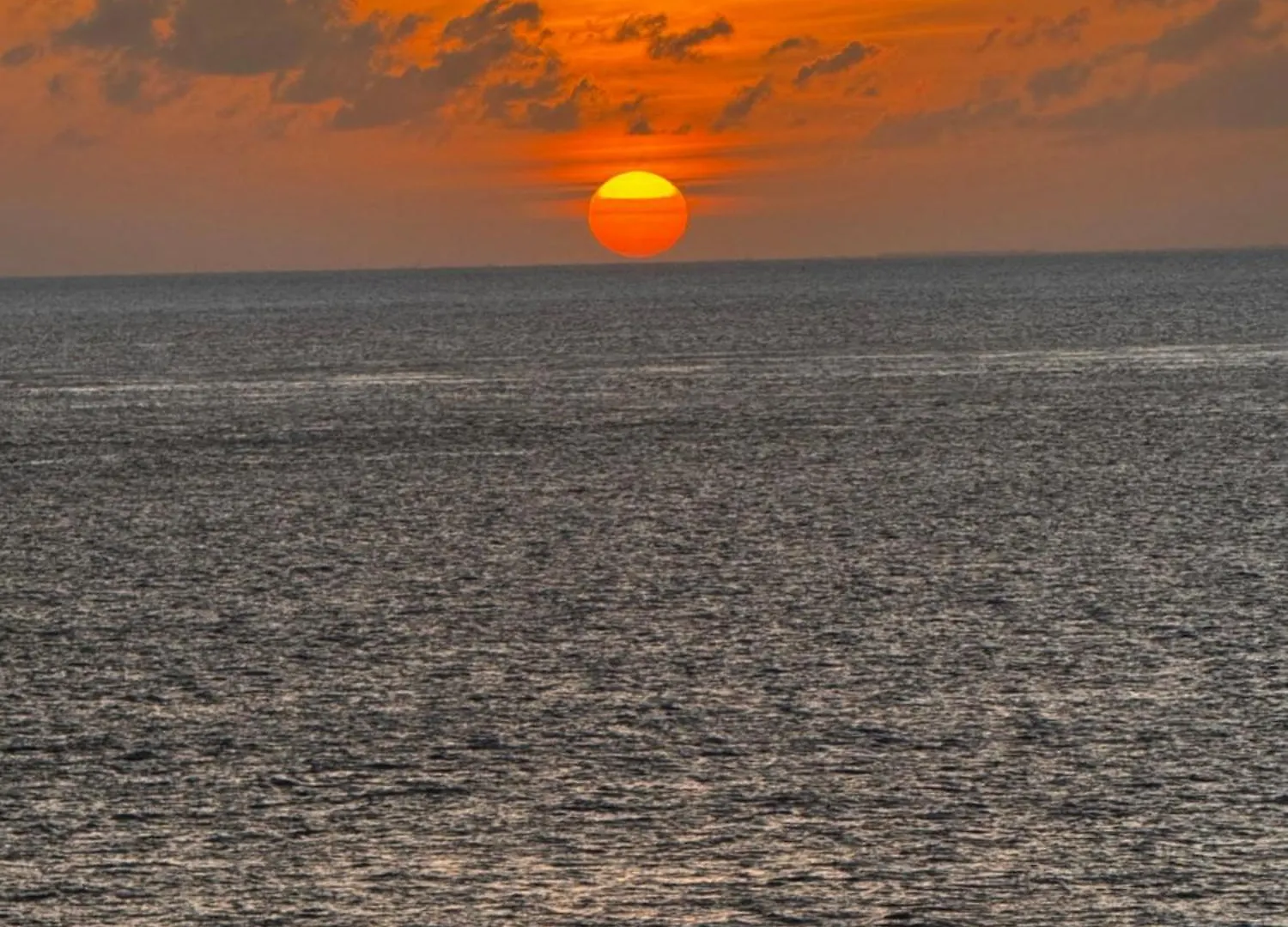 Apartment Affordable Luxury 3Br The Best Cozumel Has To Offer It Is The Landmark Mexiko