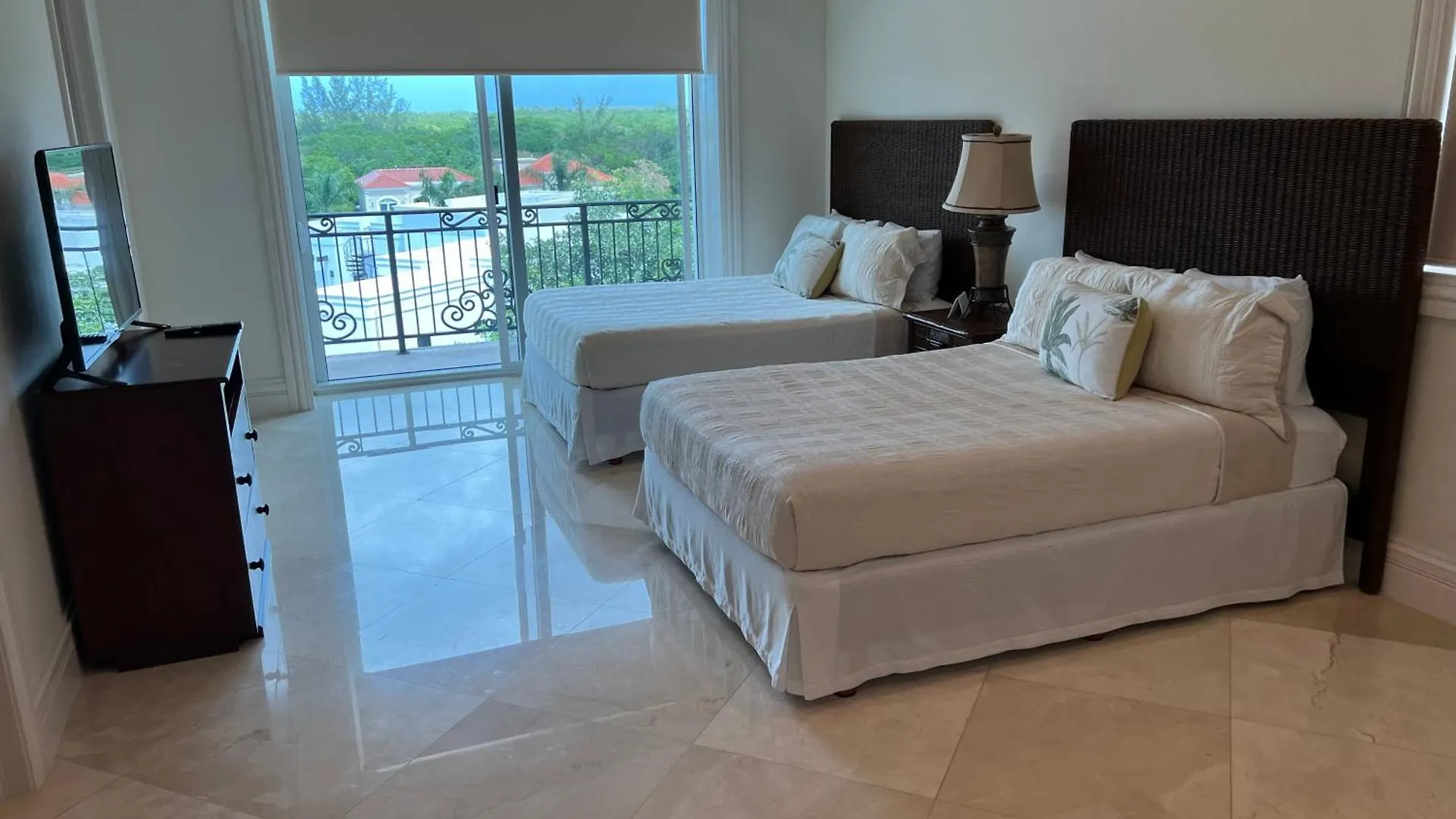 Affordable Luxury 3Br The Best Cozumel Has To Offer It Is The Landmark Mexiko