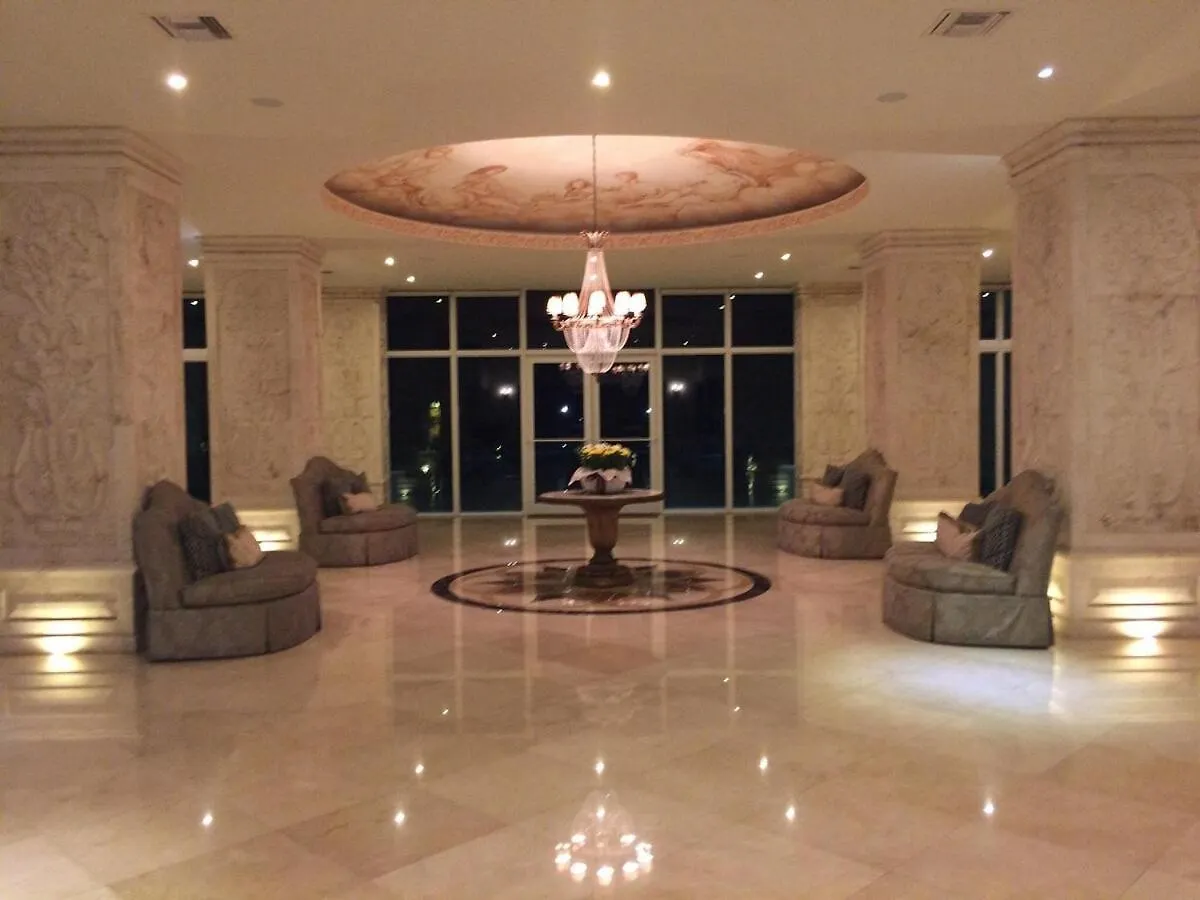 Affordable Luxury 3Br The Best Cozumel Has To Offer It Is The Landmark 0*,