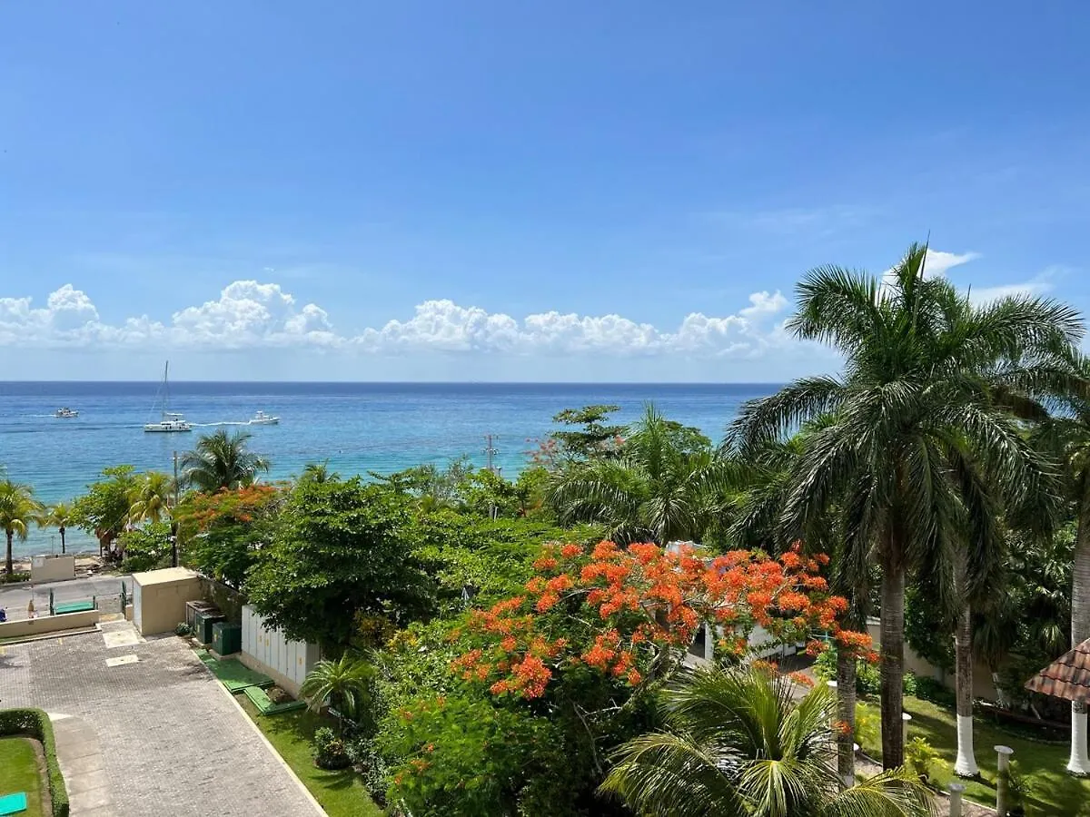 Affordable Luxury 3Br The Best Cozumel Has To Offer It Is The Landmark Apartment