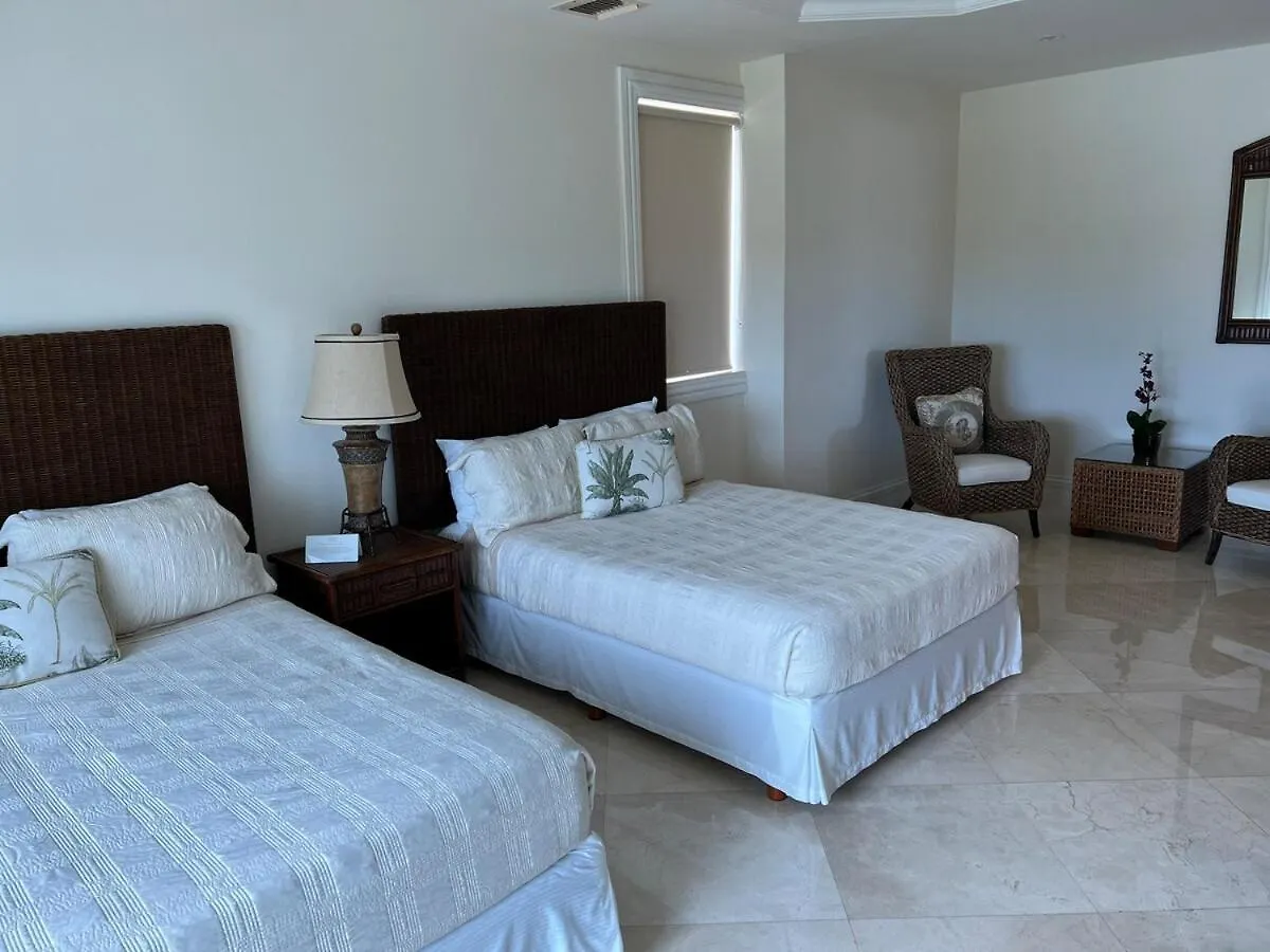 Affordable Luxury 3Br The Best Cozumel Has To Offer It Is The Landmark
