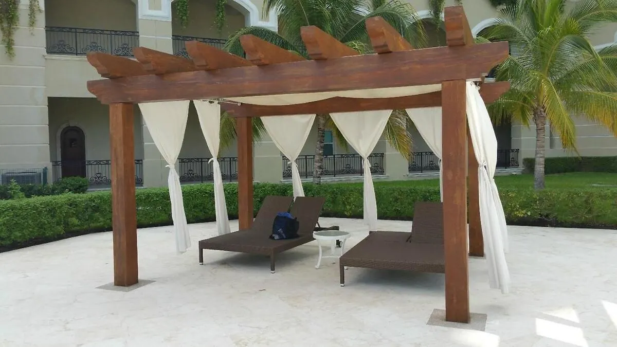 Affordable Luxury 3Br The Best Cozumel Has To Offer It Is The Landmark Apartment