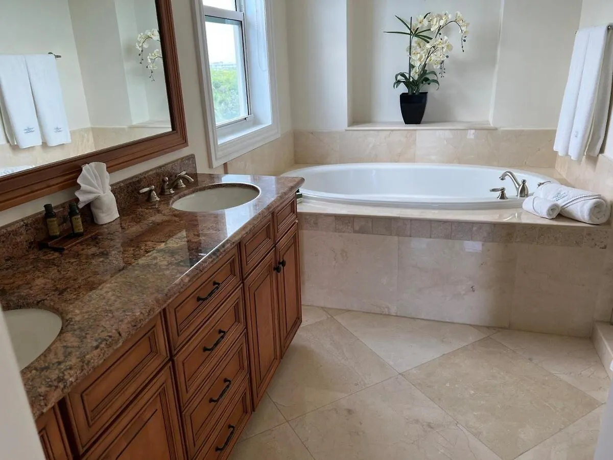 Affordable Luxury 3Br The Best Cozumel Has To Offer It Is The Landmark
