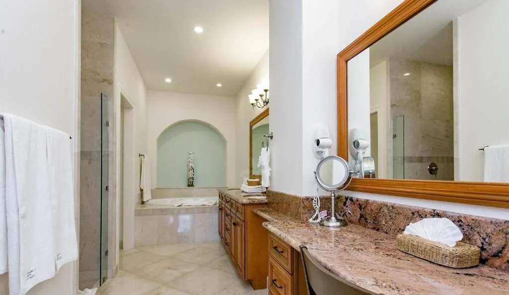 Affordable Luxury 3Br The Best Cozumel Has To Offer It Is The Landmark Apartment
