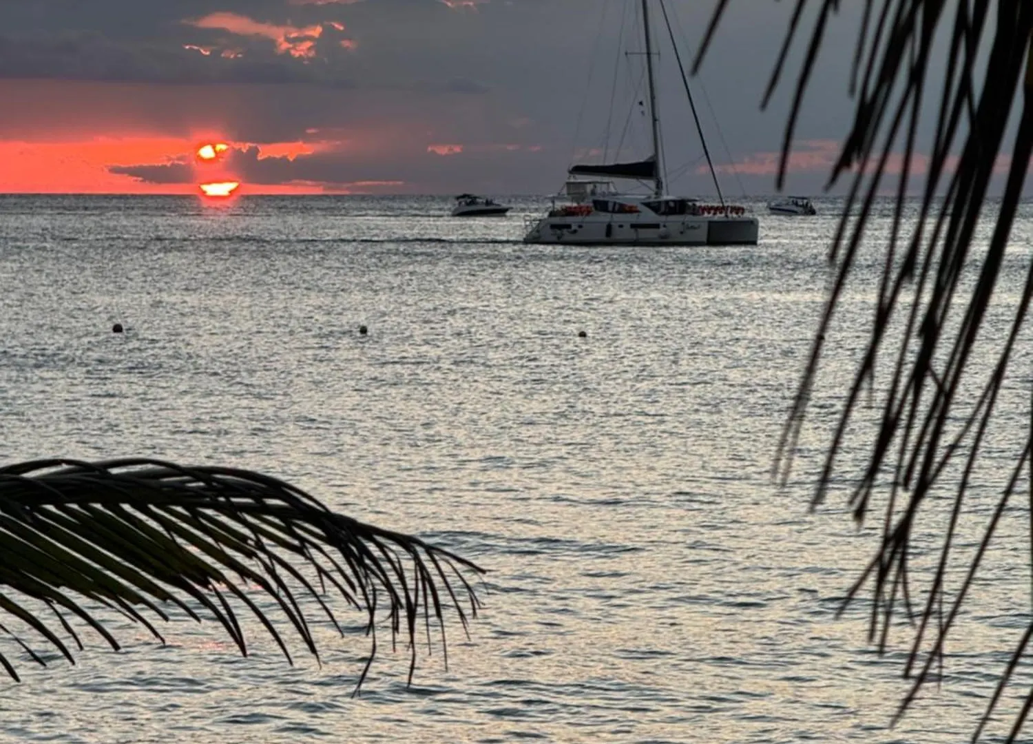 Apartment Affordable Luxury 3Br The Best Cozumel Has To Offer It Is The Landmark