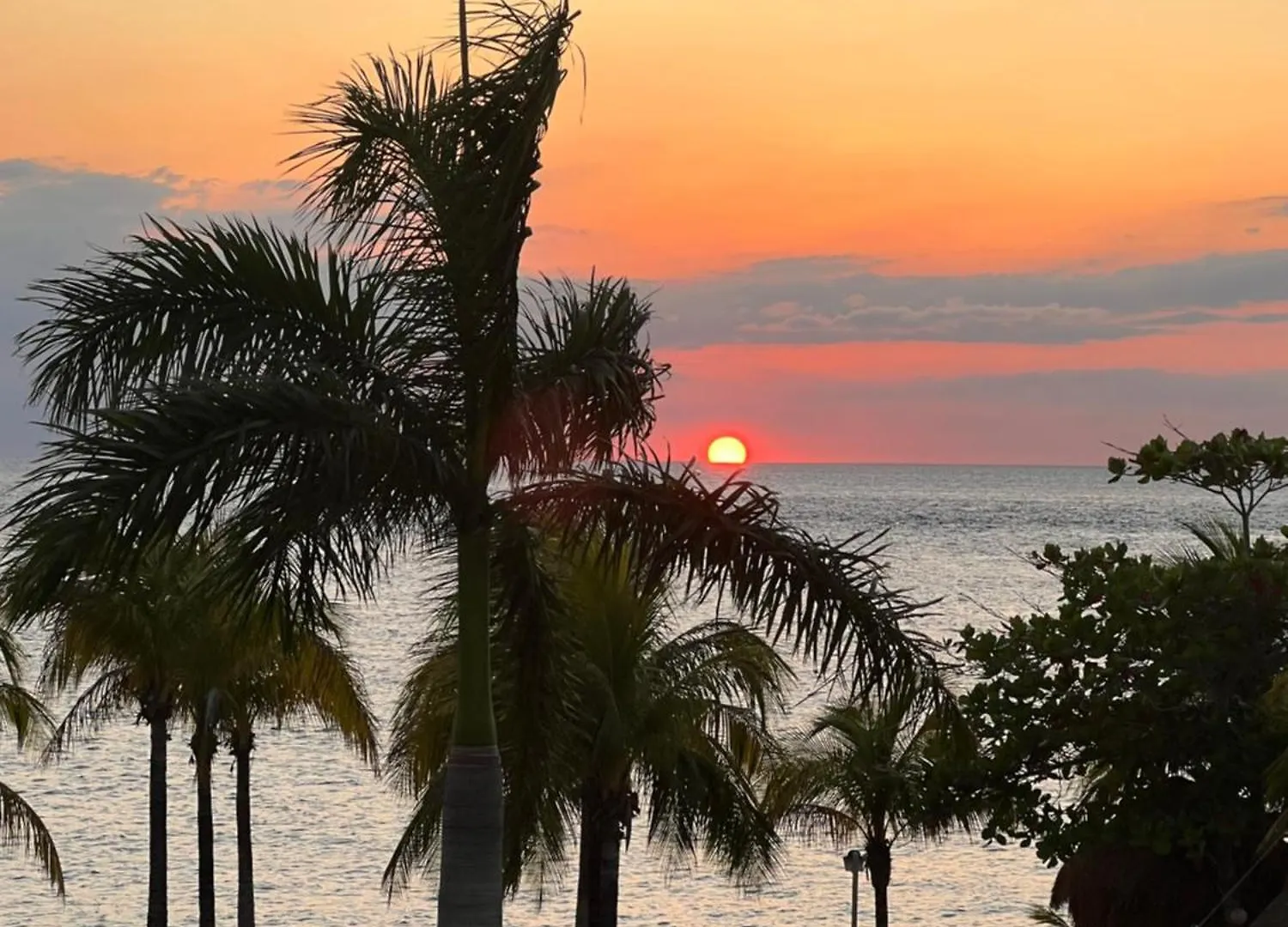 Affordable Luxury 3Br The Best Cozumel Has To Offer It Is The Landmark Apartment