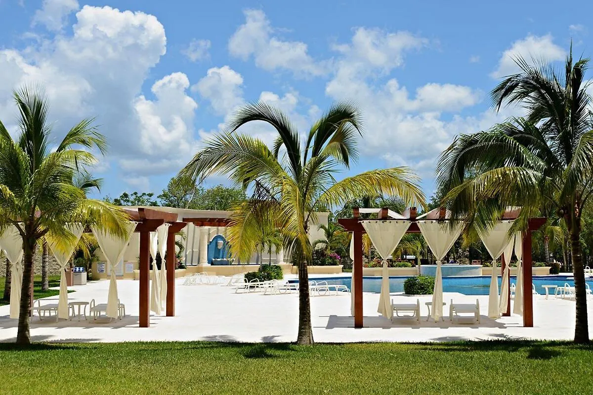 Affordable Luxury 3Br The Best Cozumel Has To Offer It Is The Landmark Apartment