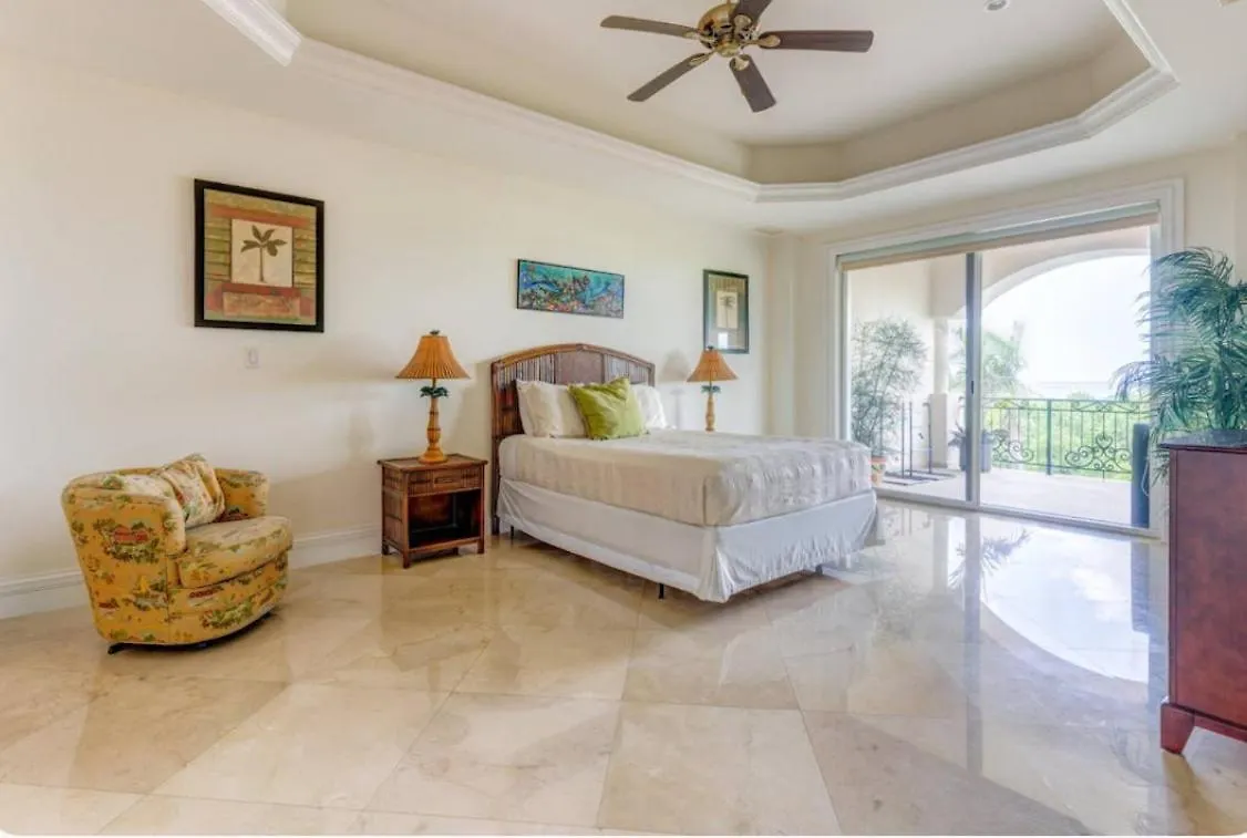 Affordable Luxury 3Br The Best Cozumel Has To Offer It Is The Landmark 0*,  Mexiko
