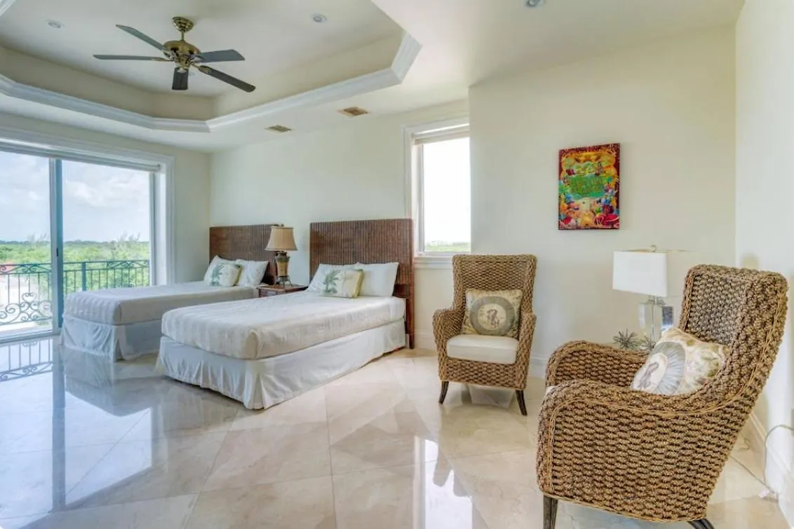 Apartment Affordable Luxury 3Br The Best Cozumel Has To Offer It Is The Landmark
