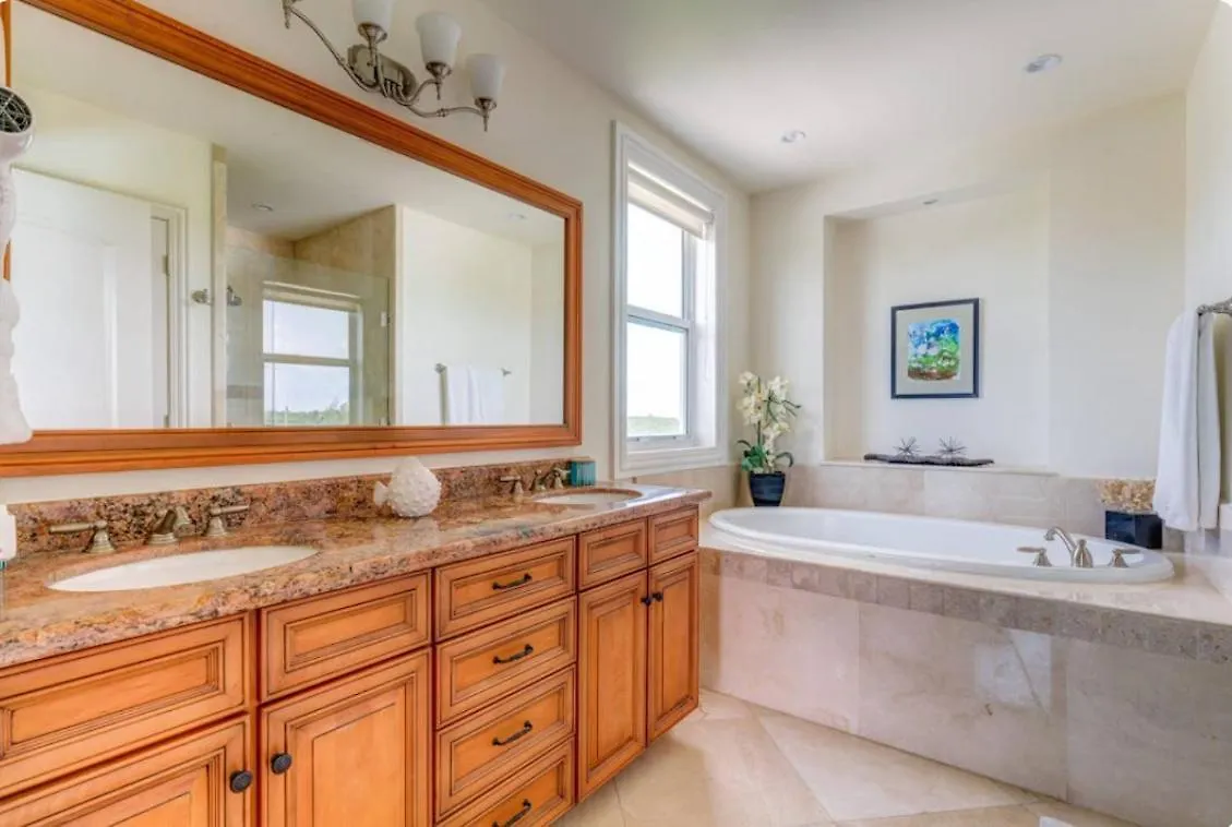 Affordable Luxury 3Br The Best Cozumel Has To Offer It Is The Landmark Mexiko