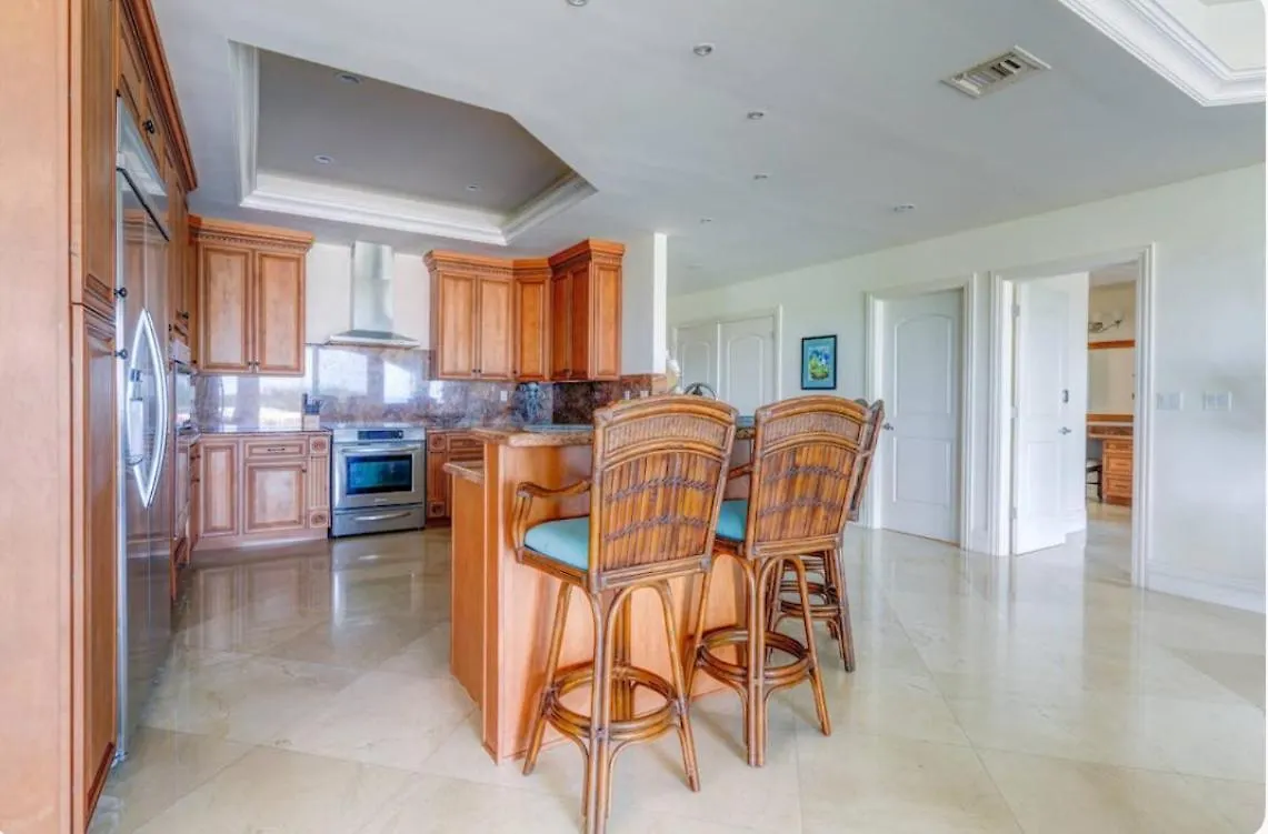 Affordable Luxury 3Br The Best Cozumel Has To Offer It Is The Landmark