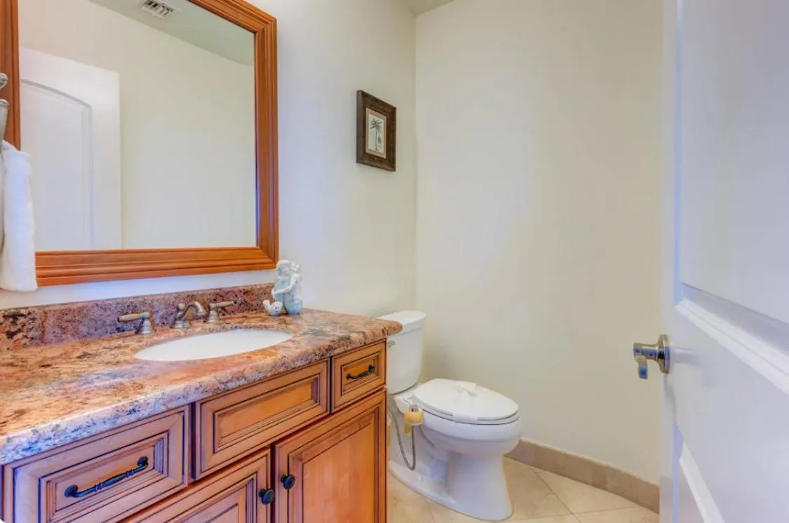 Apartment Affordable Luxury 3Br The Best Cozumel Has To Offer It Is The Landmark