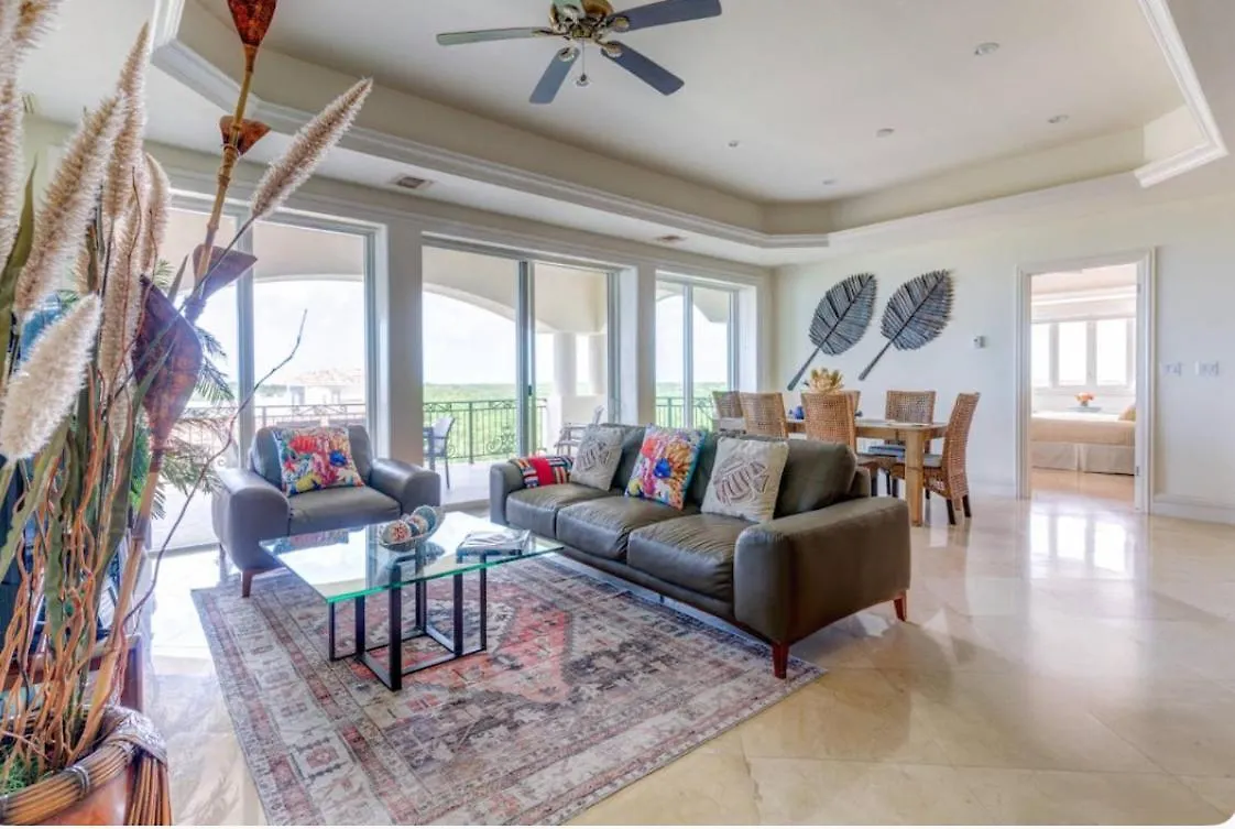 Affordable Luxury 3Br The Best Cozumel Has To Offer It Is The Landmark